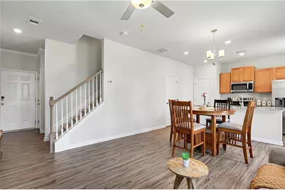 4780 Ridge Valley Drive, Gainesville, GA 30504 - Photo 7