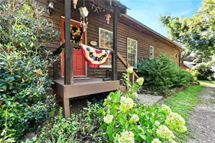 193 Wrights Mill Ln, Commerce, GA 30530 - Photo 5
