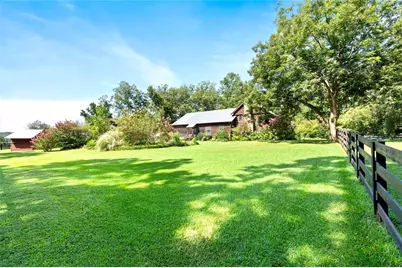 193 Wrights Mill Lane, Commerce, GA 30530 - Photo 43