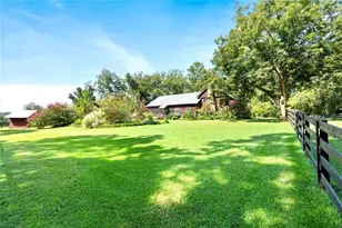 193 Wrights Mill Ln, Commerce, GA 30530 - Photo 43