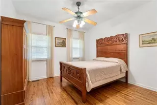 193 Wrights Mill Ln, Commerce, GA 30530 - Photo 53