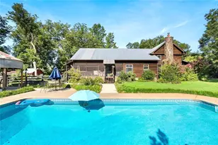 193 Wrights Mill Ln, Commerce, GA 30530 - Photo 33