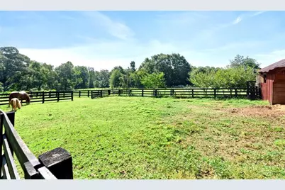 193 Wrights Mill Lane, Commerce, GA 30530 - Photo 41