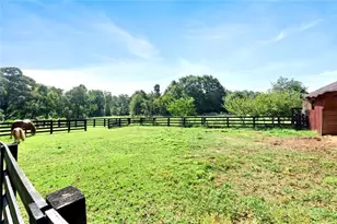 193 Wrights Mill Ln, Commerce, GA 30530 - Photo 41