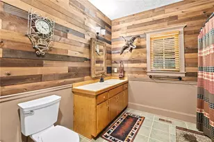 193 Wrights Mill Ln, Commerce, GA 30530 - Photo 17
