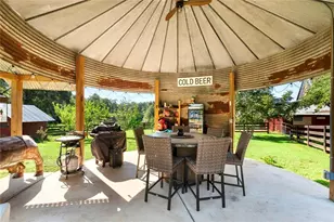 193 Wrights Mill Ln, Commerce, GA 30530 - Photo 31