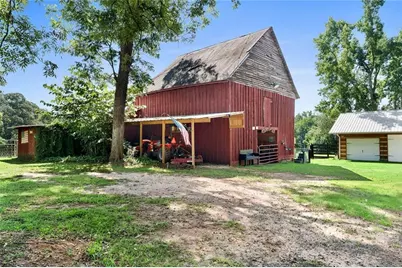 193 Wrights Mill Lane, Commerce, GA 30530 - Photo 29