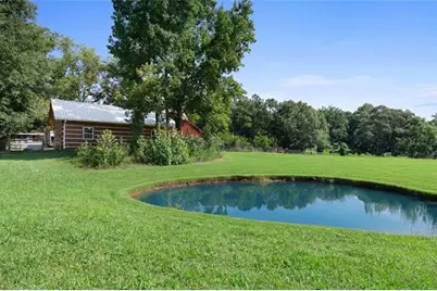 193 Wrights Mill Lane, Commerce, GA 30530 - Photo 57
