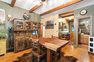 193 Wrights Mill Ln, Commerce, GA 30530 - Photo 9