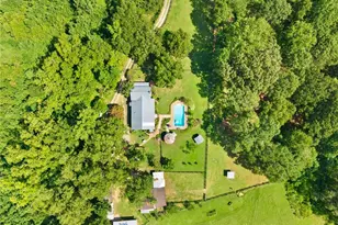 193 Wrights Mill Ln, Commerce, GA 30530 - Photo 47