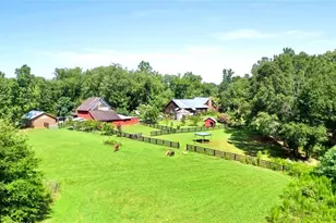 193 Wrights Mill Ln, Commerce, GA 30530 - Photo 37