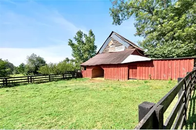 193 Wrights Mill Lane, Commerce, GA 30530 - Photo 35