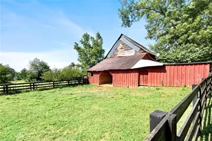 193 Wrights Mill Ln, Commerce, GA 30530 - Photo 35