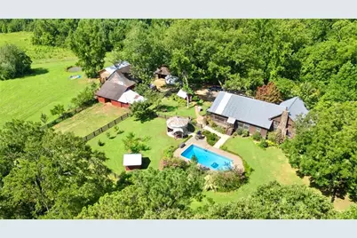 193 Wrights Mill Lane, Commerce, GA 30530 - Photo 1