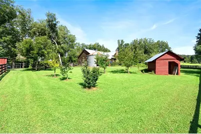 193 Wrights Mill Lane, Commerce, GA 30530 - Photo 39