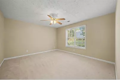 333 Allatoona Shores Drive, Canton, GA 30114 - Photo 29