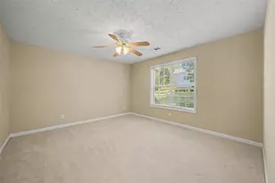 333 Allatoona Shores Dr, Canton, GA 30114 - Photo 29