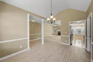 333 Allatoona Shores Dr, Canton, GA 30114 - Photo 11