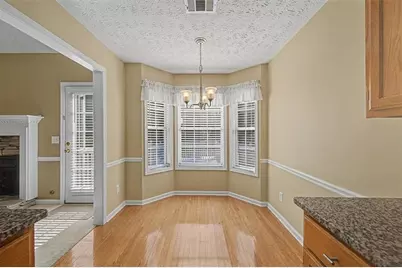333 Allatoona Shores Drive, Canton, GA 30114 - Photo 19