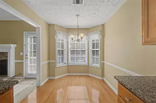 333 Allatoona Shores Dr, Canton, GA 30114 - Photo 19
