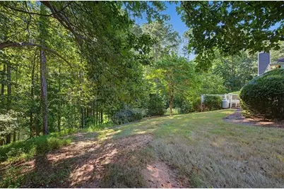 333 Allatoona Shores Drive, Canton, GA 30114 - Photo 35