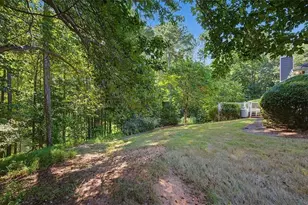 333 Allatoona Shores Dr, Canton, GA 30114 - Photo 35