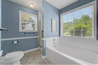 333 Allatoona Shores Drive, Canton, GA 30114 - Photo 27