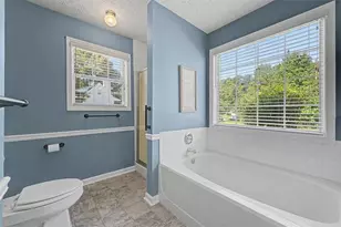 333 Allatoona Shores Dr, Canton, GA 30114 - Photo 27