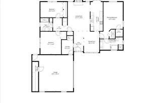 333 Allatoona Shores Dr, Canton, GA 30114 - Photo 47
