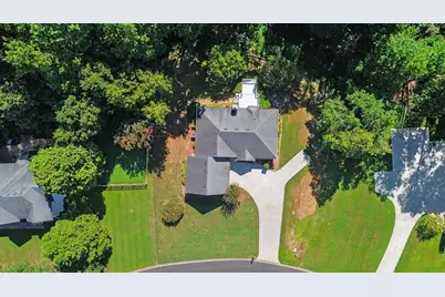 333 Allatoona Shores Drive, Canton, GA 30114 - Photo 45