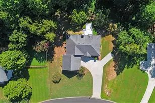 333 Allatoona Shores Dr, Canton, GA 30114 - Photo 45