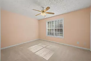 333 Allatoona Shores Dr, Canton, GA 30114 - Photo 31