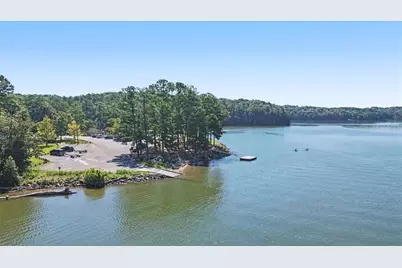 333 Allatoona Shores Drive, Canton, GA 30114 - Photo 39