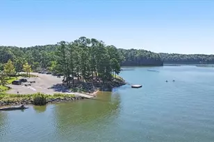 333 Allatoona Shores Dr, Canton, GA 30114 - Photo 39