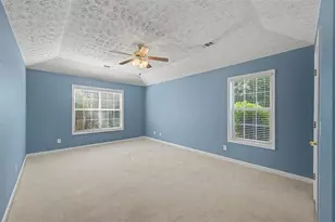 333 Allatoona Shores Dr, Canton, GA 30114 - Photo 23