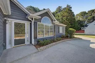 333 Allatoona Shores Dr, Canton, GA 30114 - Photo 7