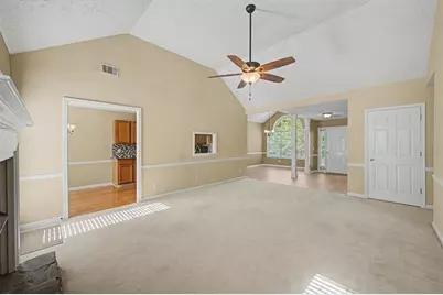 333 Allatoona Shores Drive, Canton, GA 30114 - Photo 15