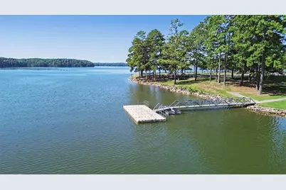 333 Allatoona Shores Drive, Canton, GA 30114 - Photo 41