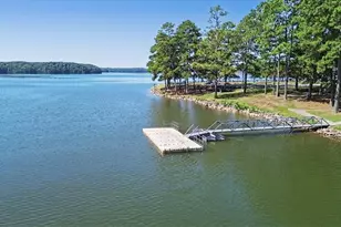 333 Allatoona Shores Dr, Canton, GA 30114 - Photo 41