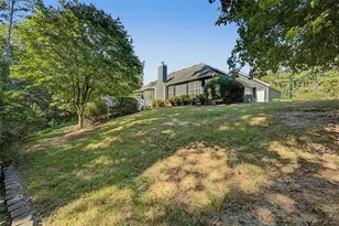 333 Allatoona Shores Dr, Canton, GA 30114 - Photo 37