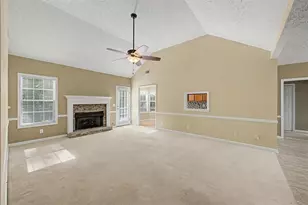 333 Allatoona Shores Dr, Canton, GA 30114 - Photo 13