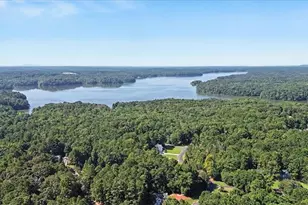 333 Allatoona Shores Dr, Canton, GA 30114 - Photo 43