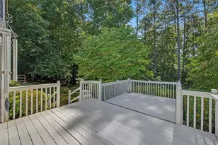 333 Allatoona Shores Dr, Canton, GA 30114 - Photo 33