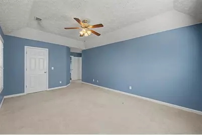 333 Allatoona Shores Drive, Canton, GA 30114 - Photo 25