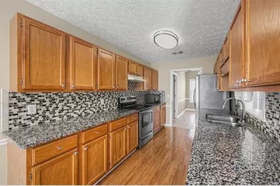 333 Allatoona Shores Drive, Canton, GA 30114 - Photo 21