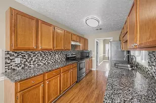 333 Allatoona Shores Dr, Canton, GA 30114 - Photo 21