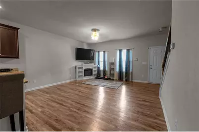 6117 Oakley Road, Union City, GA 30291 - Photo 3