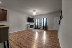 6117 Oakley Rd, Union City, GA 30291 - Photo 3