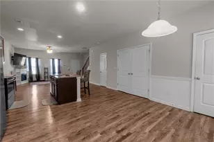 6117 Oakley Rd, Union City, GA 30291 - Photo 7