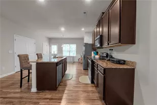 6117 Oakley Rd, Union City, GA 30291 - Photo 5